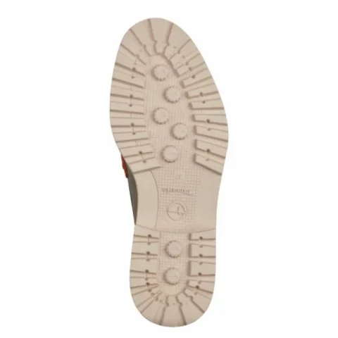 Дамски Лоуфър TAMARIS – 1-24700-42-770 SAGE COMB — снимка 6
