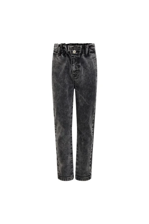 Girl Jeans Kids Only 15240185