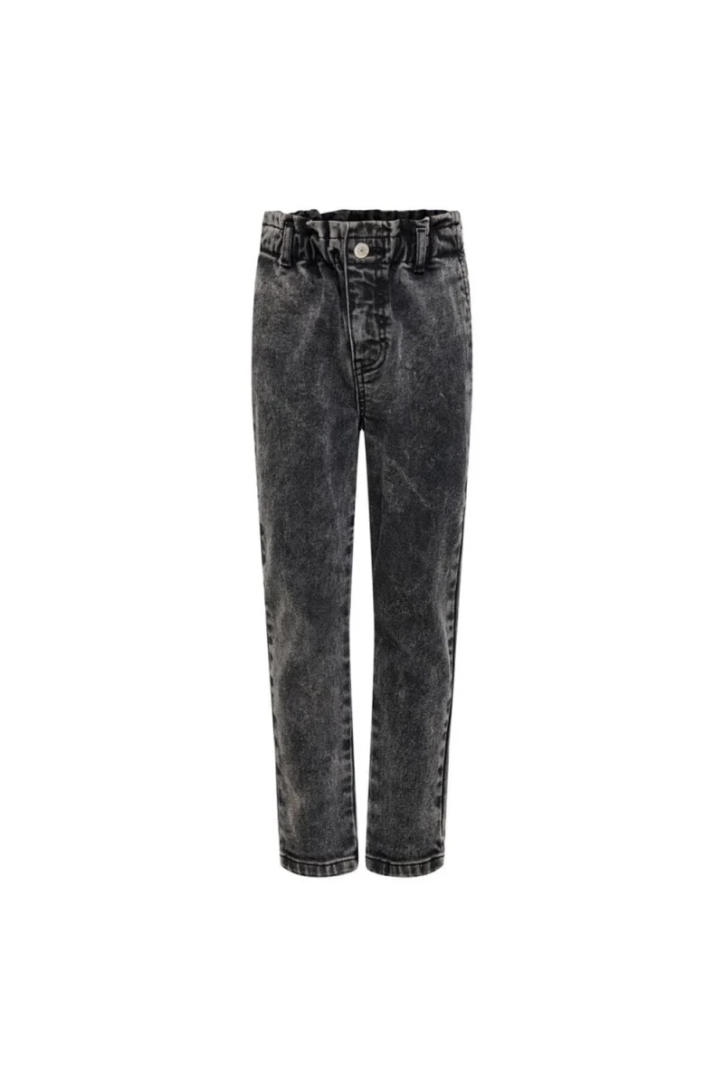 Girl Jeans Kids Only 15240185