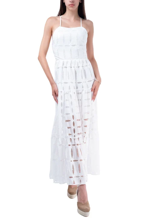 Рокли M-8231 white