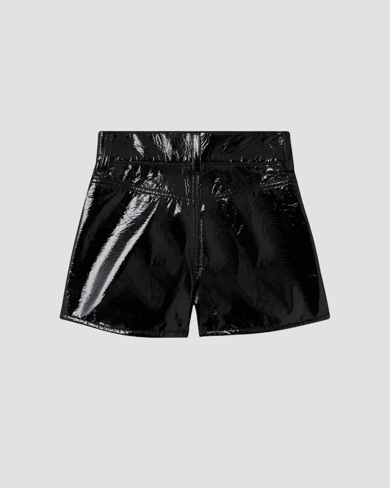 Patent Shorts — снимка 2