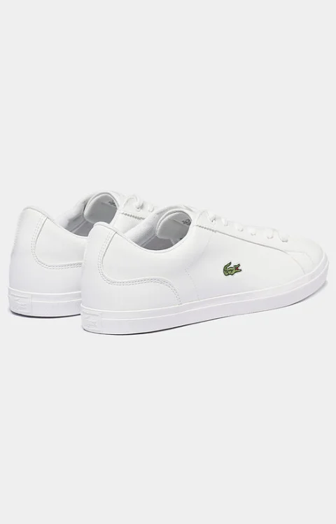 Спортни обувки LEROND 1195 CUJ — снимка 3