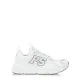 Мъжки спортни обувки TIGER STORM PLEIN SPORT — снимка 2