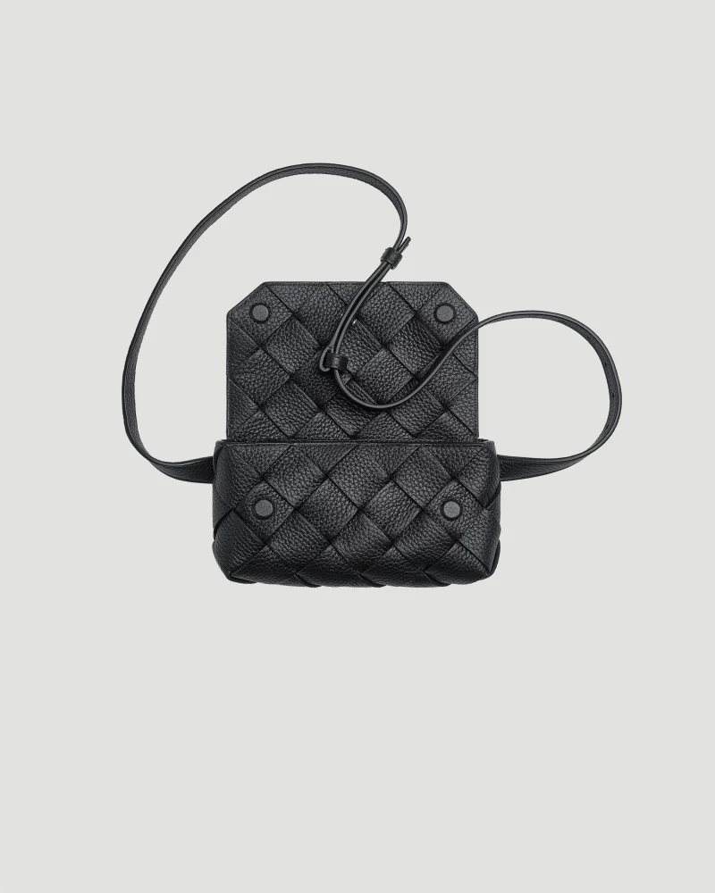 Diago Belt Bag — снимка 4