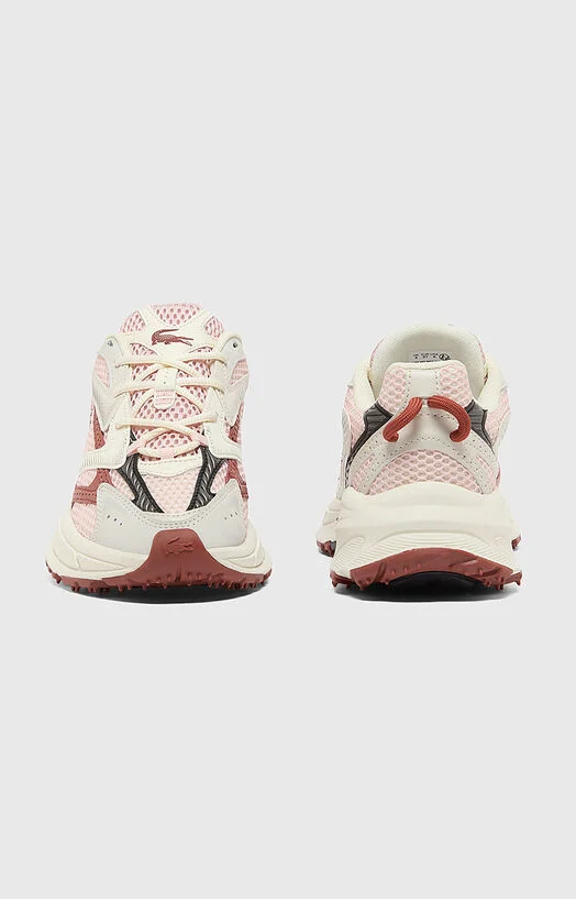 Спортни обувки L003 — снимка 5