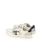 Мъжки спортни обувки Bskt Clay Premiata — снимка 7