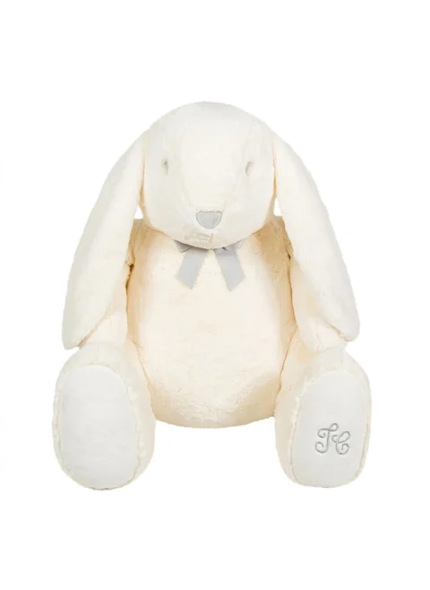 Плюшена играчка 'Constant the rabbit' Tartine et Chocolat