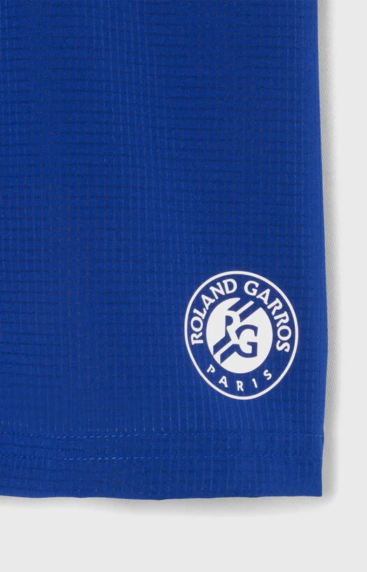 Спортни къси панталони ROLAND-GARROS EDITION — снимка 5