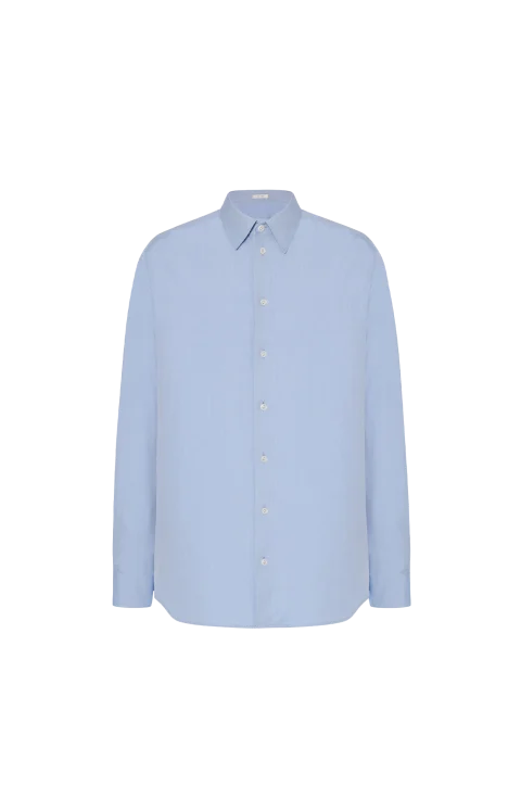 Paxon Shirt