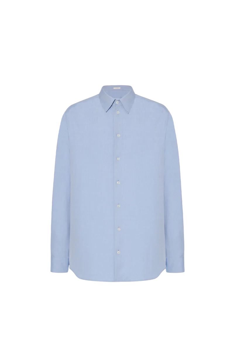 Paxon Shirt