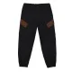 Детски панталон SPECIAL OPS AIR CARGO SPRAYGROUND — снимка 2