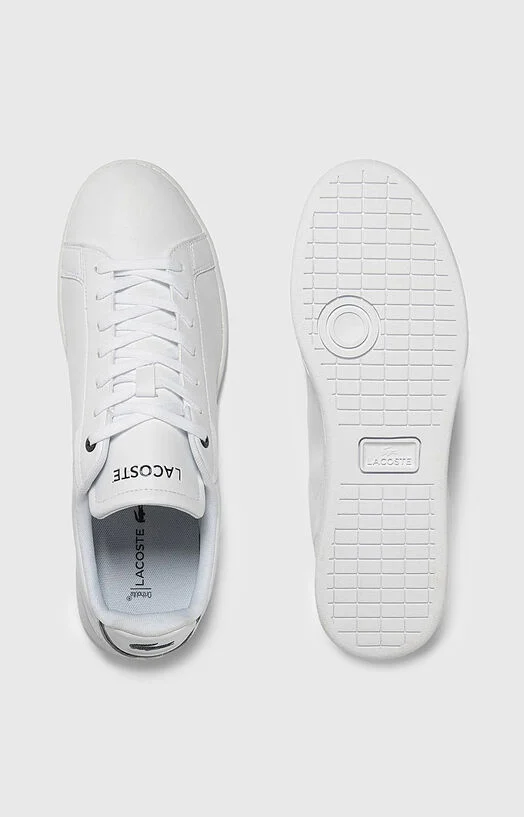 Спортни обувки CARNABY — снимка 4