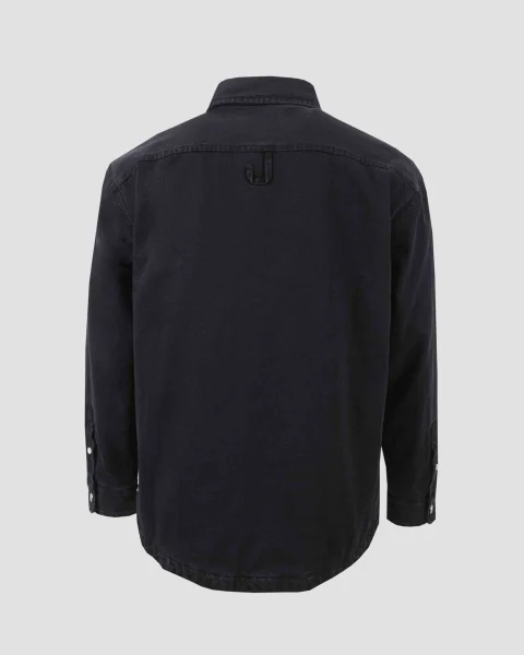 The Boulanger Shirt — снимка 2