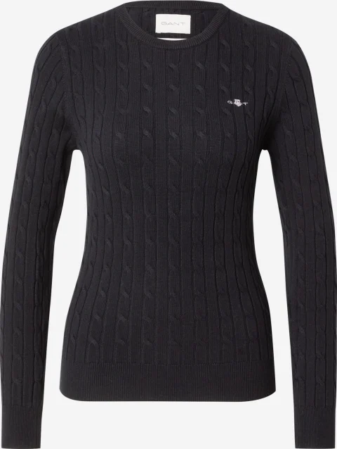 GANT Пуловер · 22900-179