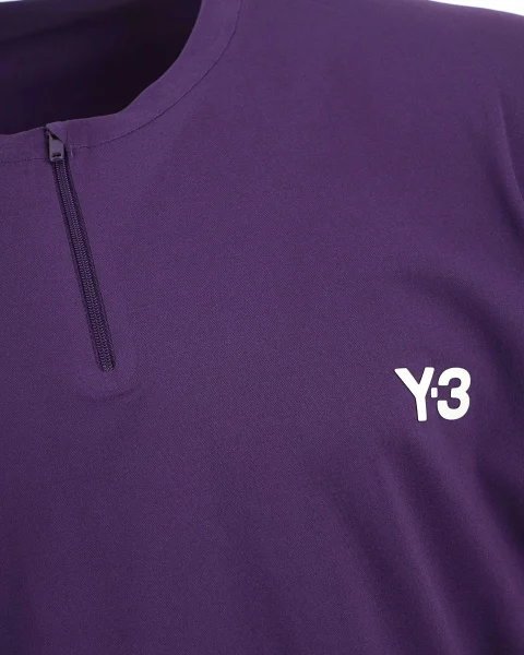 Tennis Pro FreeLift T-Shirt — снимка 6
