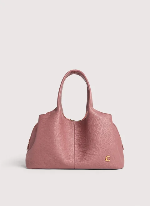 Чанта Coccinelle Nell Medium