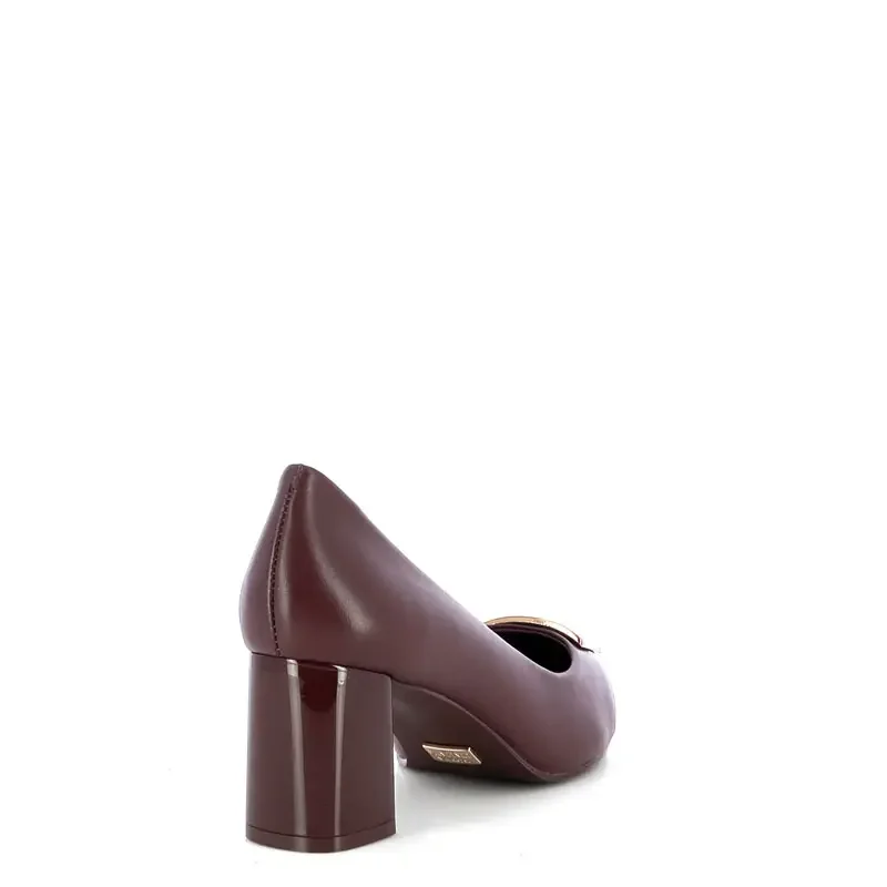 Токчета DONNA ITALIANA – 12278-768-877 LAZIO RAIZ — снимка 2