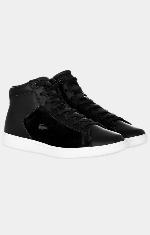 Обувки CARNABY EVO MID 318 — снимка 2