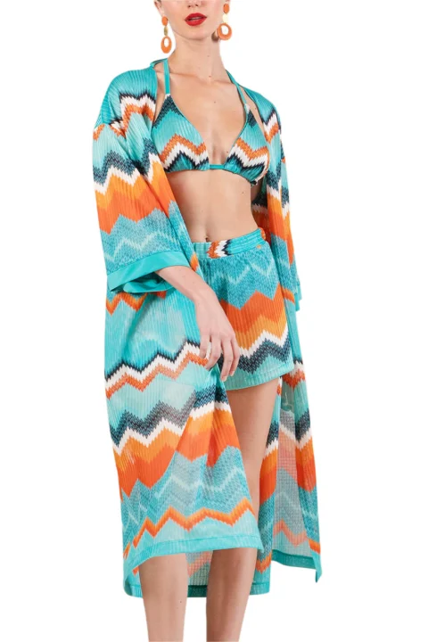 Kimono 24.06.14 typos