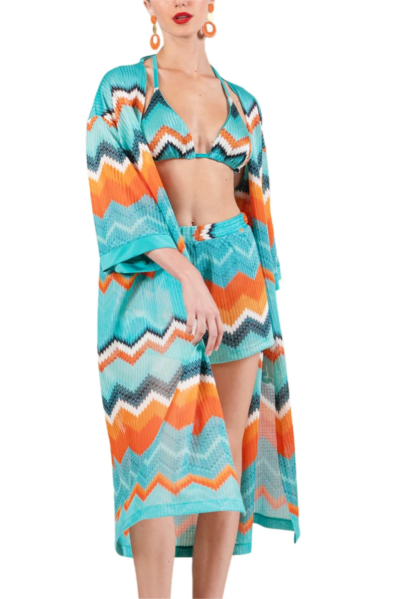 Kimono 24.06.14 typos