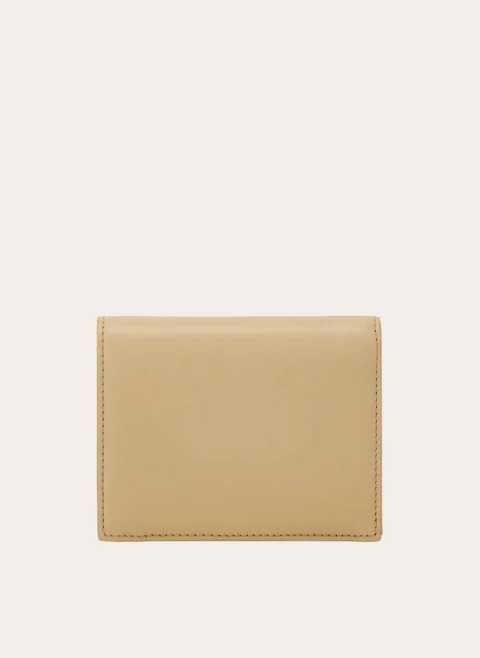 Портмоне 'Bi-Fold' Ferragamo — снимка 2