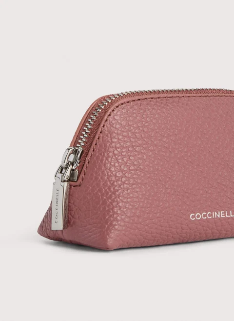 Несесер Coccinelle Helga Mini — снимка 3