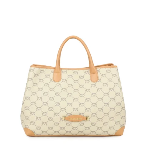 Дамска чанта Monogram Braccialini
