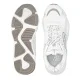 Дамски спортни обувки TIGER STORM PLEIN SPORT — снимка 4
