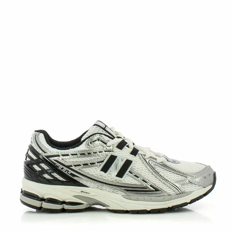 Дамски Сникърс NEW BALANCE – M1906RER GREY
