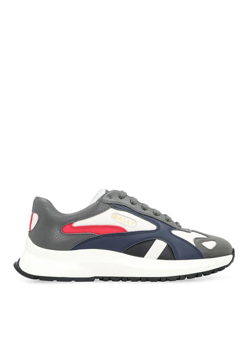 Кецове 'Outline' Bally