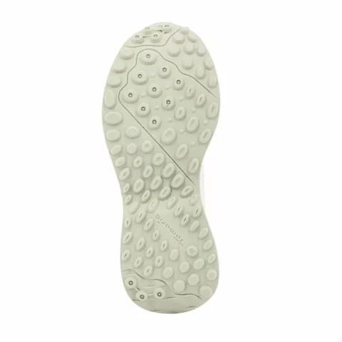 Дамски Гуменки TAMARIS – 1-1-25214-21 WHITE — снимка 5