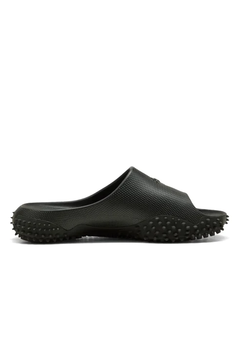 Чехли Mostro 405282 01 puma black — снимка 2