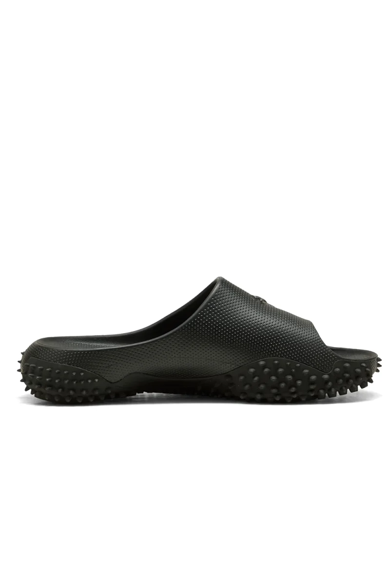 Чехли Mostro 405282 01 puma black — снимка 2