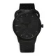Часовник BLACK SNAKE WATCH SPRAYGROUND — снимка 2