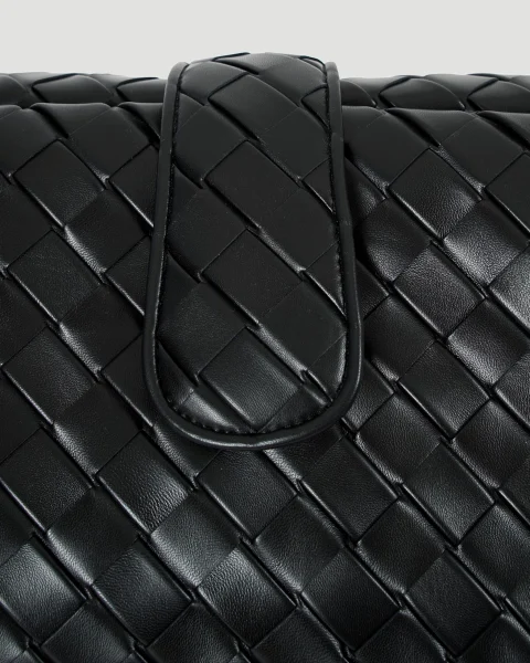 Maxi Lauren 1980 in Black — снимка 4