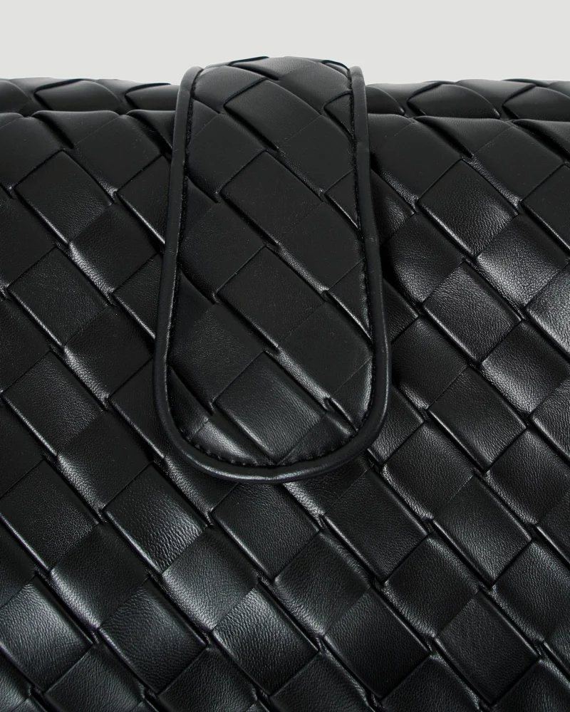Maxi Lauren 1980 in Black — снимка 4