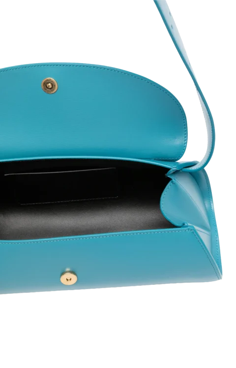 Cannolo Bag — снимка 4