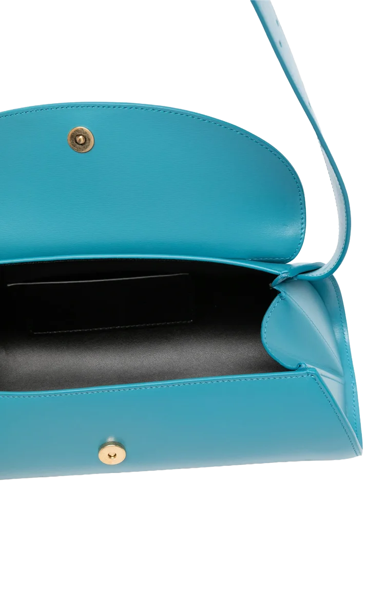 Cannolo Bag — снимка 4