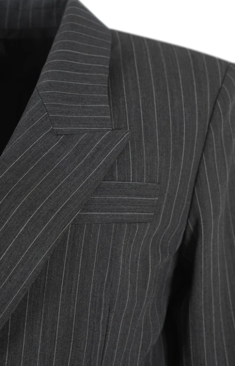 Jevima Jacket — снимка 3