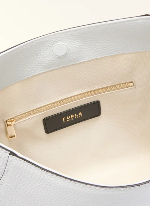 Чанта Furla Lara Talco — снимка 5