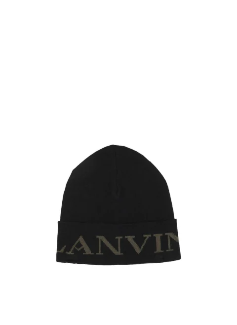 Комплект аксесоари Lanvin Kids — снимка 3