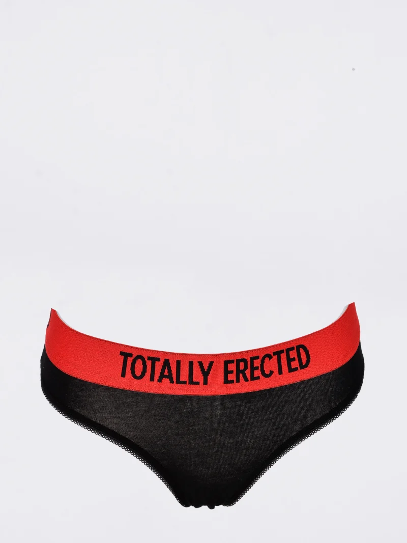 ТЕ BIKINI 2 PACK — снимка 4