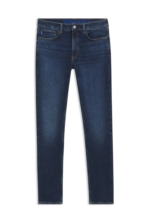 Jeans Zane 10283149 02 50572475 441