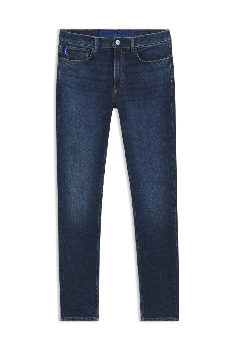 Jeans Zane 10283149 02 50572475 441