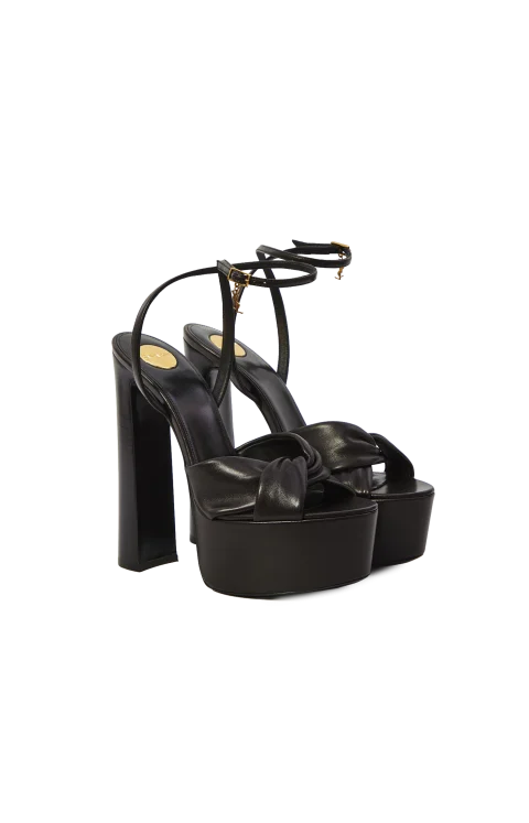 Franciane 105 Sandals — снимка 2