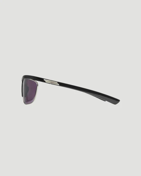 Speed Rectangular Sunglasses — снимка 2
