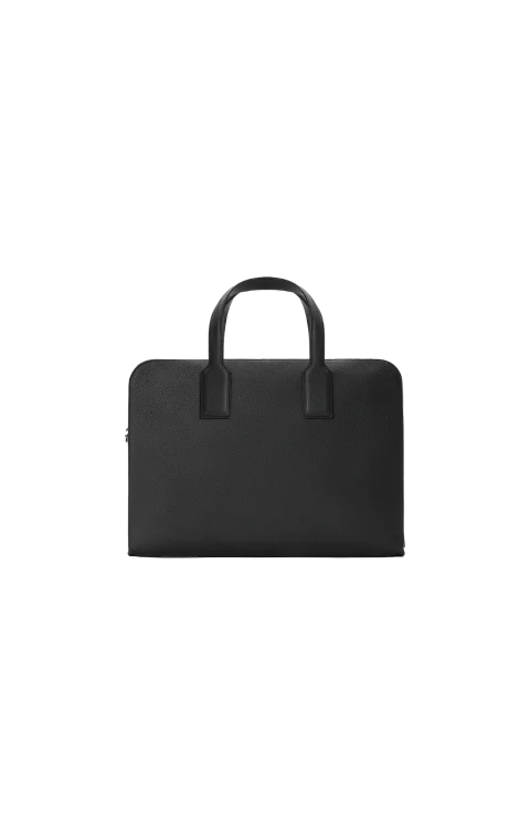 Goya Thin Briefcase — снимка 4