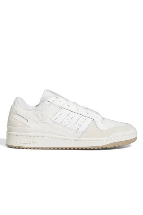 Sneakers Forum Low Cl Cwhite/Clowhi/Ftwwht ID6858 beige