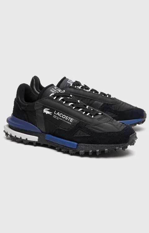 Спортни обувки ELITE ACTIVE — снимка 2