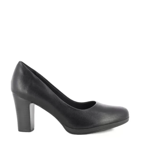 Токчета PICCADILLY – 130196 DEISE PRETO/PRETO